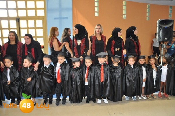 rawda dafe2a takhrej 707 (2).JPG